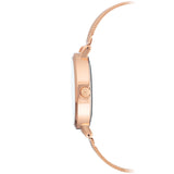 Orologio Nine West NW / 2146RGRG da donna in oro rosa