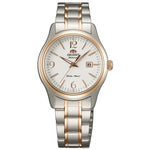 Orologio Orient FNR1Q002W0 Donna Argento