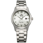 Orologio Orient FNR1Q004W0 Donna Argento