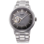 Orologio Orient RA-AG0029N10B Uomo Argento