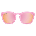 Occhiali da sole Dsquared2 DQ0198 74Z 49 Unisex Rosa