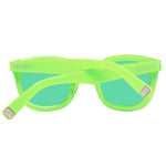 Dsquared2 Occhiali da sole DQ0198 95Q 49 Unisex Verde