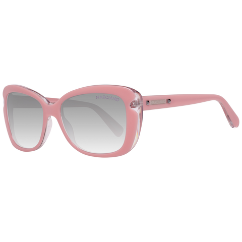 Occhiali da sole Guess by Marciano GM0711 D73 54 Donna Rosa