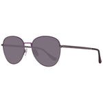 Occhiali da sole Pepe Jeans PJ5136 C4 54 Becca Women Gunmetal