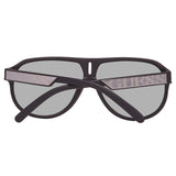 Occhiali da sole Guess GU6729 02C 64 Uomo Neri