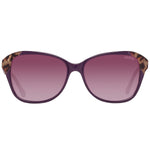 Occhiali da sole Guess GU7510 81Z 55 Donna Viola