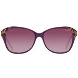 Occhiali da sole Guess GU7510 81Z 55 Donna Viola