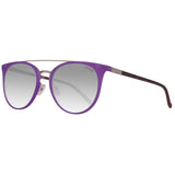 Occhiali da sole Guess GU3021 82B Donna Viola