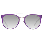 Occhiali da sole Guess GU3021 82B Donna Viola