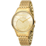 Orologio Esprit ES1L026M0055 Donna Oro