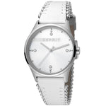 Orologio Esprit ES1L032L0015 Donna Argento