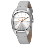 Orologio Esprit ES1L038L0015 Donna Argento