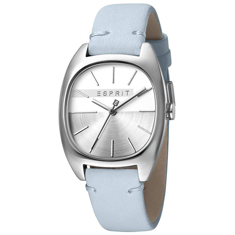 Orologio Esprit ES1L038L0035 Donna Argento