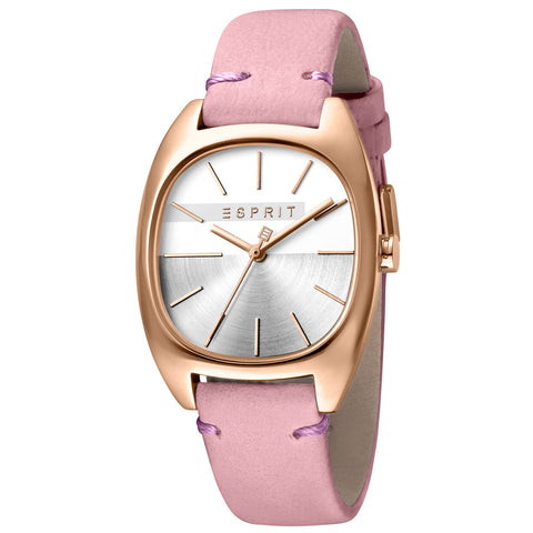 Orologio Esprit ES1L038L0065 da donna in oro rosa