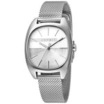 Orologio Esprit ES1L038M0075 Donna Argento