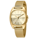 Orologio Esprit ES1L038M0095 Donna Oro