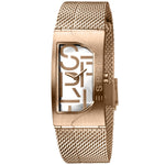 Orologio Esprit ES1L046M0045 da donna in oro rosa