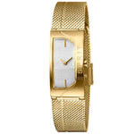 Orologio Esprit ES1L045M0035 Donna Oro