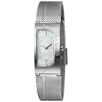 Orologio Esprit ES1L045M0205 Donna Argento