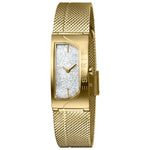 Orologio Esprit ES1L045M0215 Donna Oro