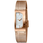 Orologio Esprit ES1L045M0225 da donna in oro rosa