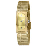 Orologio Esprit ES1L015M0025 Donna Oro