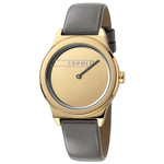 Orologio Esprit ES1L019L0035 Donna Oro