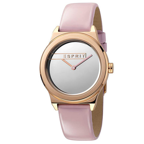 Orologio Esprit ES1L019L0045 da donna in oro rosa