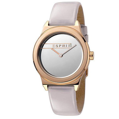 Orologio Esprit ES1L019L0055 da donna in oro rosa