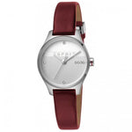 Orologio Esprit ES1L054L0025 Donna Argento