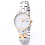 Orologio Esprit ES1L054M0095 Donna Argento