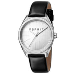 Orologio Esprit ES1L056L0015 Donna Argento