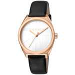 Orologio Esprit ES1L056L0035 da donna in oro rosa