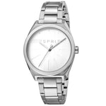 Orologio Esprit ES1L056M0045 Donna Argento