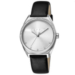 Orologio Esprit ES1L057L0015 Donna Argento