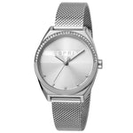 Orologio Esprit ES1L057M0045 Donna Argento