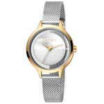 Orologio Esprit ES1L088M0055 Donna Oro