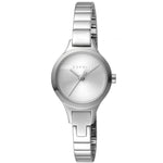 Orologio Esprit ES1L055M0015 Donna Argento