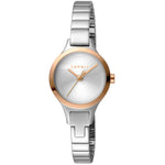 Orologio Esprit ES1L055M0055 Donna Argento