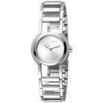 Orologio Esprit ES1L083M0015 Donna Argento