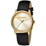 Orologio Esprit ES1L082L0025 Donna Oro