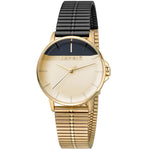 Orologio Esprit ES1L065M0115 Donna Oro