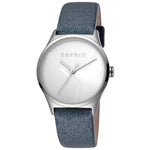 Orologio Esprit ES1L034L0205 Donna Argento