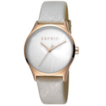 Orologio Esprit ES1L034L0215 da donna in oro rosa