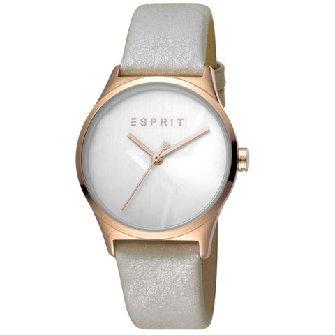 Orologio Esprit ES1L034L0215 da donna in oro rosa