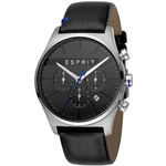 Orologio Esprit ES1G053L0025 Uomo Argento