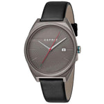 Orologio Esprit ES1G056L0045 Uomo Gunmetal