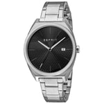 Orologio Esprit ES1G056M0065 Uomo Argento