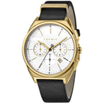 Orologio Esprit ES1G062L0025 Uomo Oro