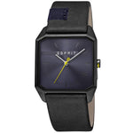 Orologio Esprit ES1G071L0035 Uomo Nero